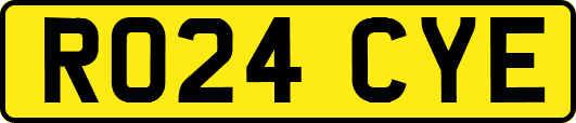 RO24CYE