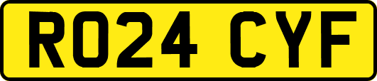 RO24CYF