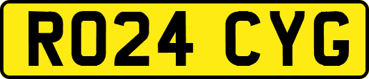 RO24CYG