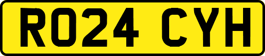 RO24CYH