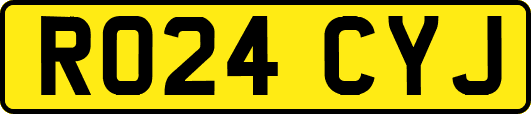 RO24CYJ