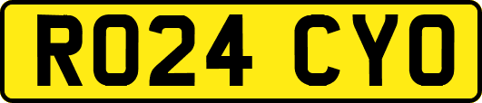 RO24CYO