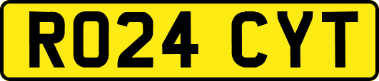 RO24CYT