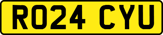 RO24CYU