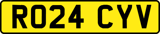 RO24CYV