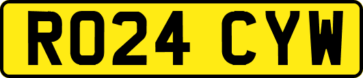 RO24CYW