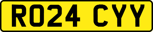 RO24CYY