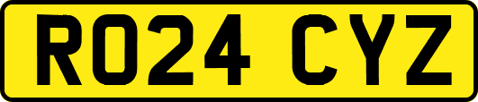 RO24CYZ