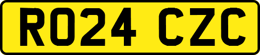RO24CZC