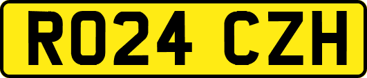 RO24CZH