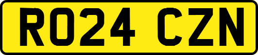 RO24CZN