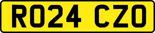 RO24CZO