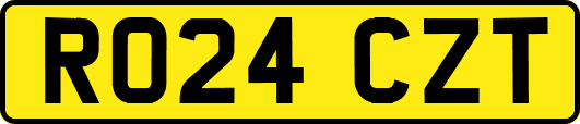 RO24CZT