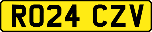 RO24CZV