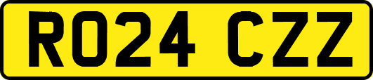 RO24CZZ