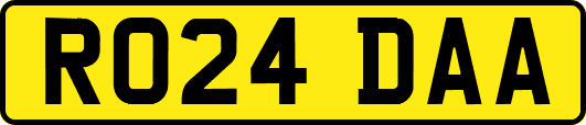 RO24DAA