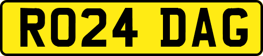 RO24DAG