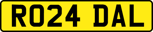 RO24DAL