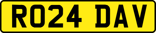 RO24DAV