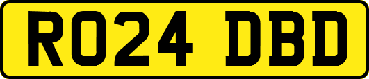 RO24DBD