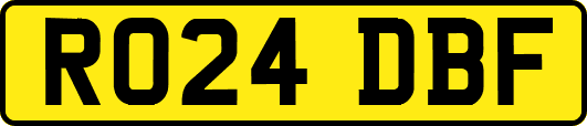 RO24DBF