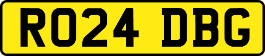 RO24DBG