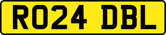 RO24DBL