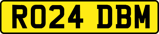 RO24DBM