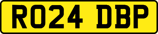 RO24DBP