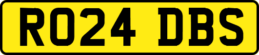 RO24DBS