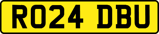 RO24DBU