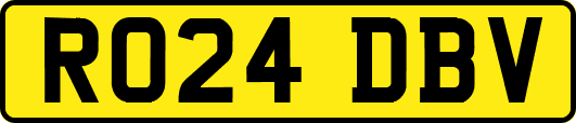 RO24DBV