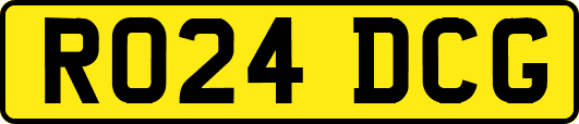 RO24DCG