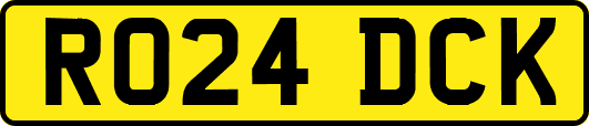 RO24DCK