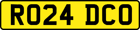 RO24DCO