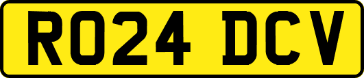 RO24DCV