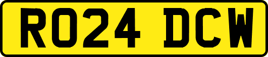 RO24DCW