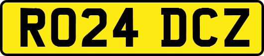 RO24DCZ