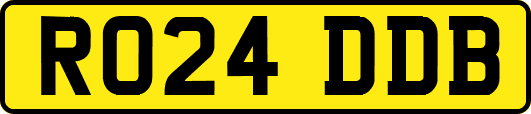 RO24DDB