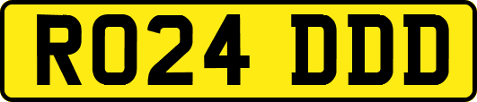 RO24DDD