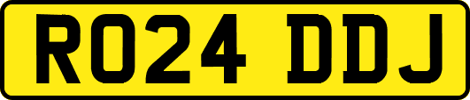 RO24DDJ