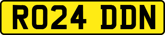 RO24DDN