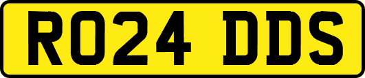 RO24DDS