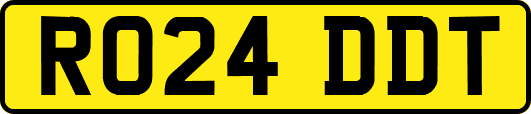 RO24DDT