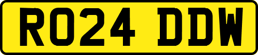 RO24DDW