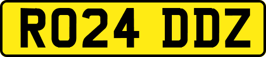 RO24DDZ