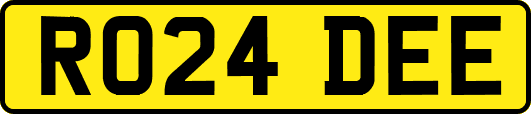 RO24DEE