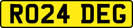 RO24DEG