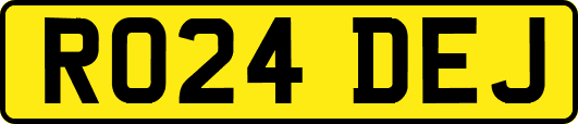 RO24DEJ