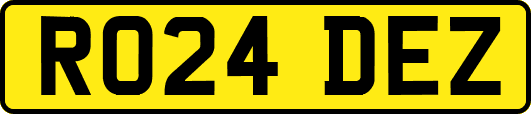 RO24DEZ